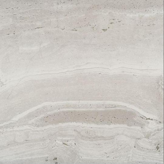 szurke csempe  greslap minimal modern stilus elgans burkolat.JPG